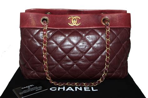 chanel bag 31 rue cambon paris price